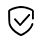 經(jīng)久耐用，節(jié)能高效