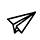 貼心服務(wù)，安心省心