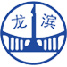 上海牧杉网络科技中心-海川网